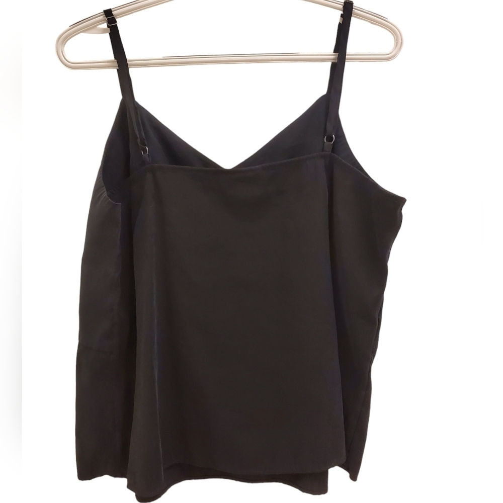 Sleeveless Tops - Universal‎ Thread